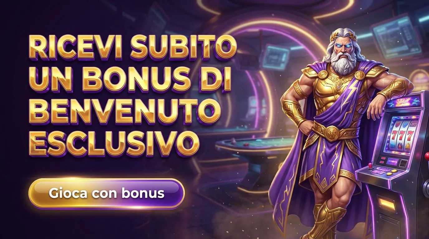 Stake Casino
